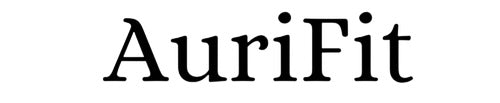 AuriFit 